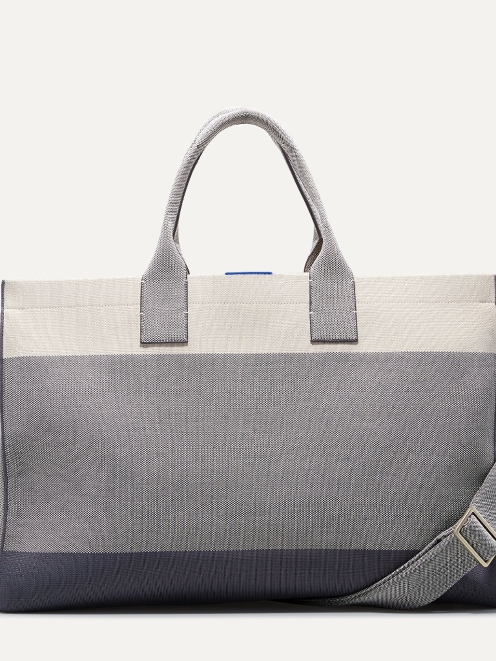 Rothy's Weekender Bag - Picture 2 of 3